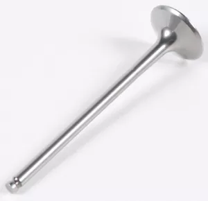 Wiseco Válvula Titanio Exhaust- ' 13-15 KTM 250SX VET041 - Imagen 1 de 1
