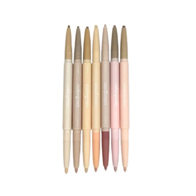 [colorgram] All In One Aegyo-sal Maker / Korean Cosmetics