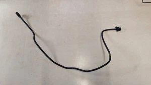 TUBO MANGUERA REFRIGERANTE CITROEN CACTUS C4 STU410140 2014-2018 - Imagen 1 de 5