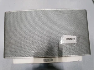 Sonos Play:5 Wireless Speaker - Working, Scratched, Used - Picture 1 of 8
