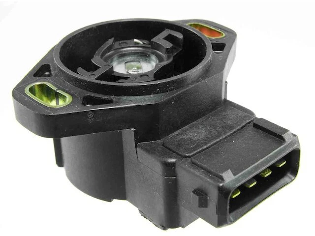 Sensor de posición del acelerador 86QR71M para Toyota MR2 1988-1989 Foto 1 de 1
