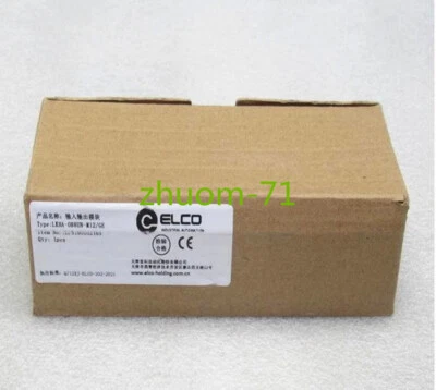 1PC  ELCO module LKHA-088UN-M12 - Image 1 of 2