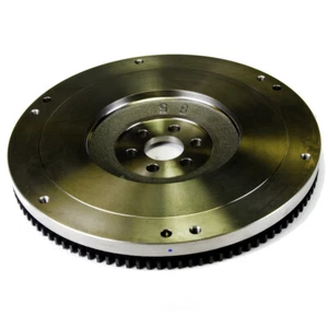 Clutch Flywheel LuK LFW402 - Photo 1 sur 2