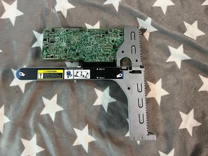 HP DL360 Gen9 Riser + P440 Controller - Afbeelding 1 van 4