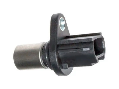 Sensor de posición del árbol de levas Denso 21615QTDS 2004 para Toyota Highlander 2001-2010 Foto 1 de 2