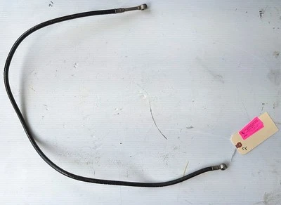 FERRARI 360 F-430 REPUESTOS TRANSMISIÓN F1 TUBERÍA LÍNEA DE ACEITE EV2 179342 Foto 1 de 3