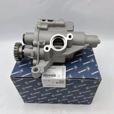 NEW Engine Oil Pump 06H115105AP for Audi A4 A5 TT 2.0T 1.8T VW Passat 1.8/2.0TSI - Image 1 of 4