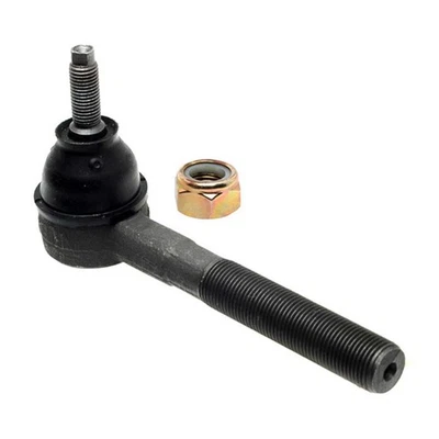 Original ACDelco para Chrysler 300M 1999-2004 extremo de barra de dirección exterior 19463264 Foto 1 de 4