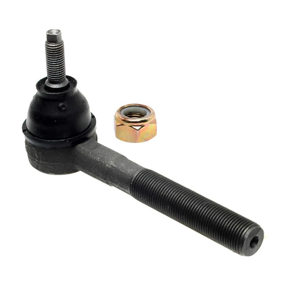 Original ACDelco para Chrysler 300M 1999-2004 extremo de barra de dirección exterior 19463264 Foto 1 de 4