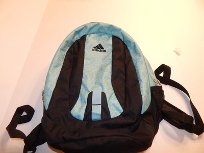 adidas journal backpack LARGE - Image 1 of 4