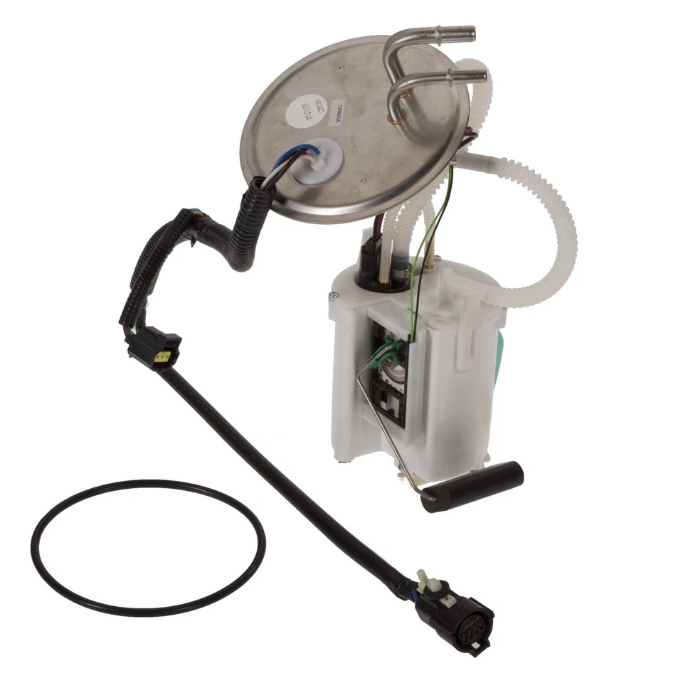 Módulo de bomba de combustible GMB 525-2260 para Ford Mercury Taurus Sable 1996 Foto 1 de 4