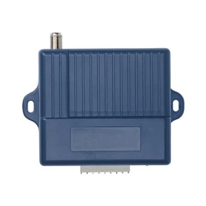 Hive 318WSA Receiver Blue Housing 318 MHz for Transmitter Solutions Remotes - Picture 1 of 1