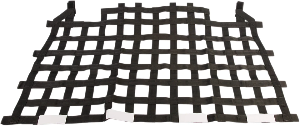 Kimpex - 159400 UTV red trasera Polaris RZR Trail 570 LE DIRECCIÓN ASISTIDA ELÉCTRICA 4x4 800 S 900 4 Robby Foto 1 de 1