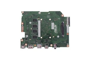 Asus Carte mère Intel Celeron N3350 4Go pour PC E403NA, L403NA, R416NA - Foto 1 di 2