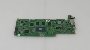Chromebook 11 R751TN Motherboard 4GB RAM 32GB Celeron N3350 NB.GNJ11.002 - Bild 1 von 2