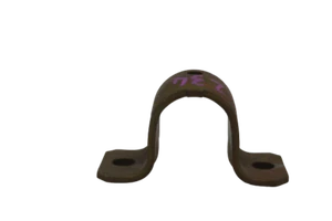 Support BAR Stabilizer Front Fiat 127 128 147 Autobianchi A 112 VEMA 234 - Picture 1 of 5