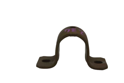 Front Stabilizer Bar Support Fiat 127 128 147 Autobianchi A 112 Vema 234 - Image 1 of 4