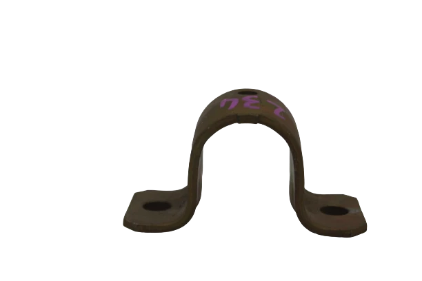 Support BAR Stabilizer Front Fiat 127 128 147 Autobianchi A 112 VEMA 234 - Image 1 of 4