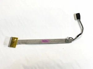 Obrus ekran wideo kabel LVDS DC020007O00 do laptopa Acer - Zdjęcie 1 z 1