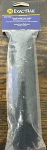 ExactRail HO Scale #EQ-1002 Flood Style Coal Load for Bethlehem 3483 Hopper NIP! - Picture 1 of 6
