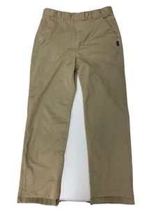 ETONKIDD HOSE - Bild 1 von 8