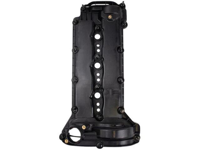 Cubierta de válvula izquierda para Ram 1500 2014-2018 2020 3,0 L V6 diésel 2015 2016 PJ228DQ Foto 1 de 1