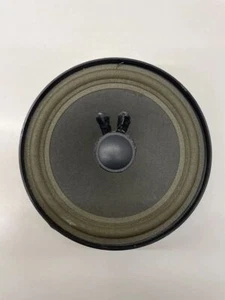 Volkswagen PASSAT B6 2007 Diesel front door speaker 3C0035453 ROC5894 - Picture 1 of 3