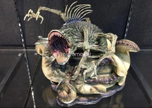 SOTA Dagon Nightmare Statue Figure Resin Model Collectible Limited Boy Gift - Picture 1 of 8