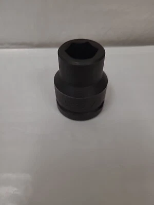 Wright Tool 6824 Impact Socket 3/4” Made In the USA - Image 1 of 4