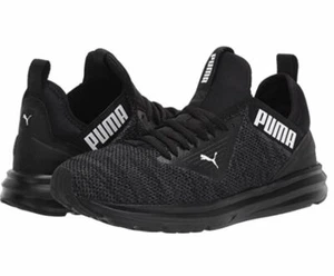 Puma Scarpe da corsa Enzo Beta da uomo tessute (autentiche) - Foto 1 di 6