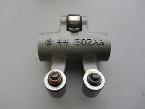 Palanca basculante de salida original Mini Cooper One R50 44 302AA - Imagen 1 de 2