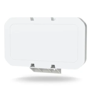 Panorama Antennas 4x4 MiMo 4G/5G Omnidirectional Antenna - Ref: 456J 12/23
