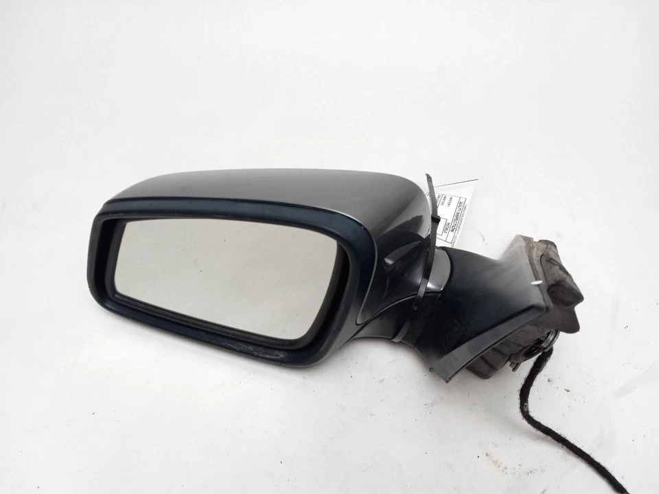 左侧视图镜适合宝马 535 XI 2010 — 第 1/4 张图片