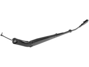 For 2007 Cadillac Escalade EXT Windshield Wiper Arm Front Left Dorman 15629DMMW - Picture 1 of 2