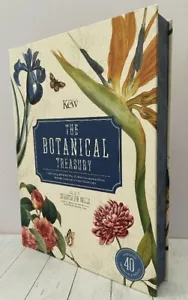 Botanische Schatzkammer feiert 40 faszinierendste Pflanzen der Welt Sammler .. - Bild 1 von 8