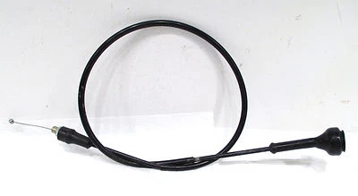 Yamaha YFB250 1994 92-98 Timberwolf 2x4 2x4 OEM cable de acelerador 4BD-26311-00 Foto 1 de 4