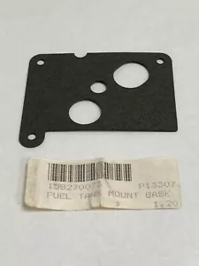 BRIGGS & STRATTON TEIL # 270073, KRAFTSTOFFTANKBEFESTIGUNGSDICHTUNG - OEM - Bild 1 von 3