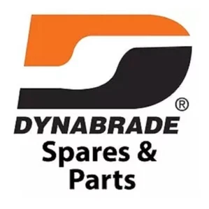 5 Each Dynabrade 59057 "Top Hat" Seal (Replacement Part) - Bild 1 von 1