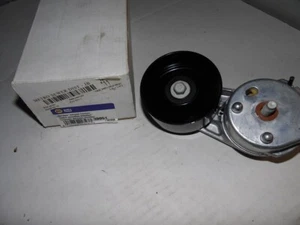 Napa 39051 Belt Tensioner for various 08-10 F series - Picture 1 of 1