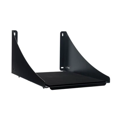 BWT Wandkonsole zur Erhöhung des Überlaufs – für AQA life S & AQA smart - Bild 1 von 2