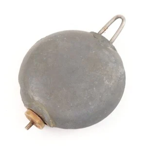 Reloj Seth Thomas Péndulo Bob 5,3 OZ - Antiguo - RC2225 - Imagen 1 de 2
