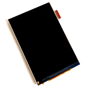 Sony Xperia J ST26i LCD display screen inner glass Genuine - Picture 1 of 2