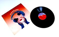 Jean Michel Jarre* - Rendez-Vous (LP, Album) Good Copy