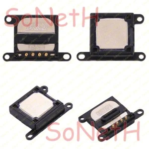 TOP SPEAKER ALTOPARLANTE ORECCHIO ASCOLTO AUDIO BUZZER IPHONE 8+ 8 PLUS A1864 - Foto 1 di 1