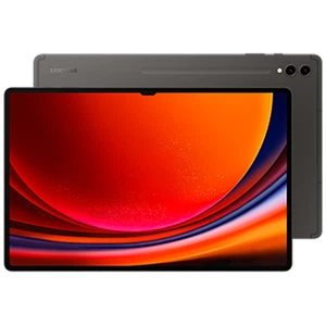 SAMSUNG Galaxy Tab S9 Ultra WIFI 36,99cm 14,6Zoll 12GB 1TB Graphite - Bild 1 von 7