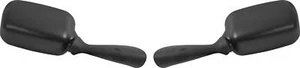 Mirrors LH & RH (Pair) For Suzuki GSX 1300 R Hayabusa (2nd Gen)(UK) 2008-2010 - Picture 1 of 2