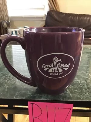 TAZA DE CAFÉ GREAT COSECH PAN COMPANY, taza con estampado Art Deco - B117 Foto 1 de 4