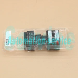 NEW AH164-TX1BE DC12-24V Alarm For FUJI Free Shipping - Picture 1 of 5