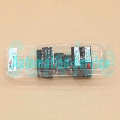 NEW AH164-TX1BE DC12-24V Alarm For FUJI Free Shipping - Image 1 of 4