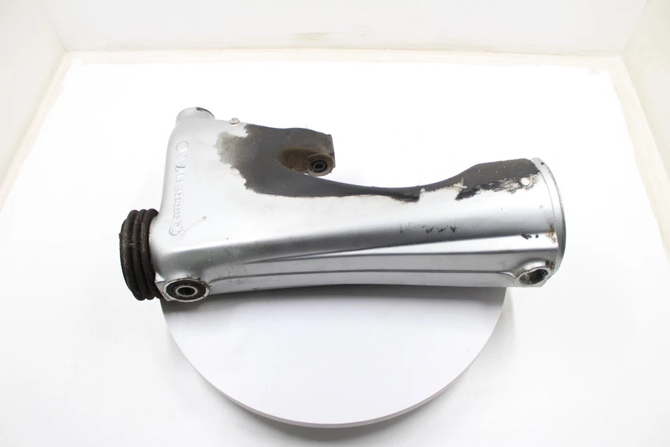 00 BMW R1100R OEM BRAÇO OSCILANTE TRASEIRO SUSPENSÃO BRAÇO - Imagem 1 de 4